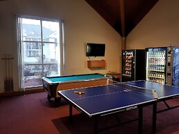 Palace View Resort by Spinnaker Resorts