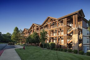 Palace View Resort by Spinnaker Resorts