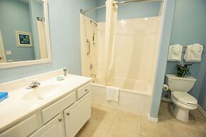 Palace View Resort by Spinnaker Resorts