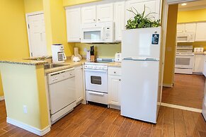 Palace View Resort by Spinnaker Resorts