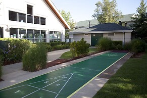 Palace View Resort by Spinnaker Resorts