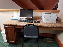 Palace View Resort by Spinnaker Resorts