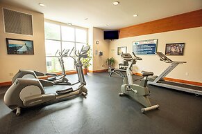 Palace View Resort by Spinnaker Resorts