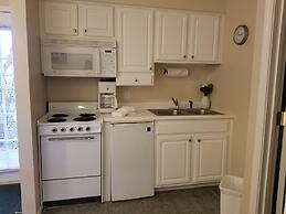 Palace View Resort by Spinnaker Resorts