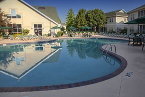 Palace View Resort by Spinnaker Resorts