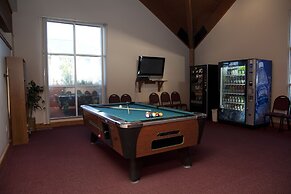 Palace View Resort by Spinnaker Resorts