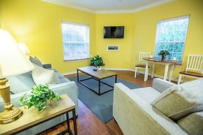 Palace View Resort by Spinnaker Resorts