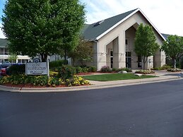 Palace View Resort by Spinnaker Resorts