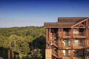 Palace View Resort by Spinnaker Resorts