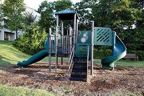 Palace View Resort by Spinnaker Resorts