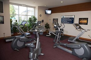 Palace View Resort by Spinnaker Resorts