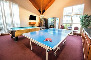 Palace View Resort by Spinnaker Resorts