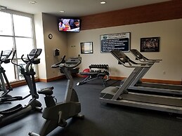 Palace View Resort by Spinnaker Resorts