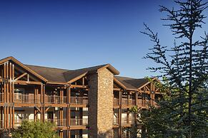 Palace View Resort by Spinnaker Resorts