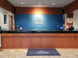 Palace View Resort by Spinnaker Resorts