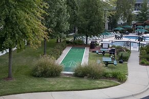 Palace View Resort by Spinnaker Resorts