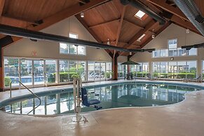 Palace View Resort by Spinnaker Resorts