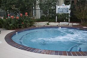 Palace View Resort by Spinnaker Resorts