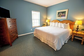 Palace View Resort by Spinnaker Resorts