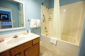 Palace View Resort by Spinnaker Resorts