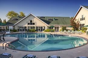 Palace View Resort by Spinnaker Resorts