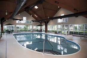 Palace View Resort by Spinnaker Resorts