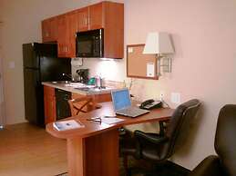Candlewood Suites Greenville NC, an IHG Hotel