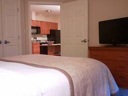 Candlewood Suites Greenville NC by IHG