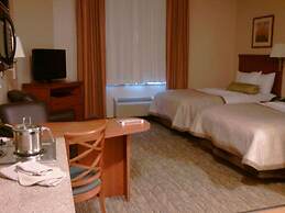 Candlewood Suites Greenville NC by IHG