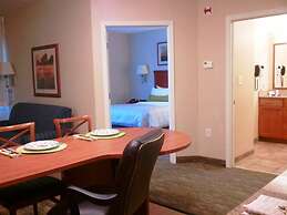 Candlewood Suites Greenville NC by IHG