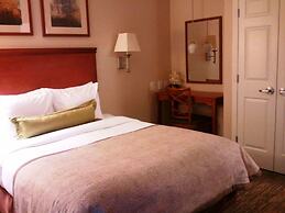 Candlewood Suites Greenville NC by IHG