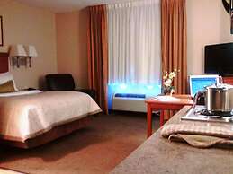 Candlewood Suites Greenville NC by IHG