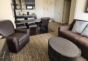 Candlewood Suites Greenville NC by IHG