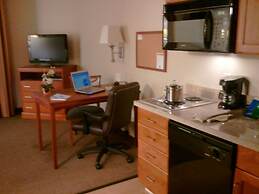 Candlewood Suites Greenville NC by IHG