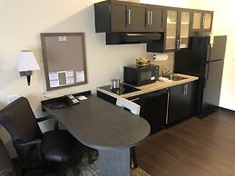 Candlewood Suites Greenville NC by IHG