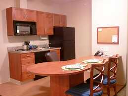 Candlewood Suites Greenville NC by IHG