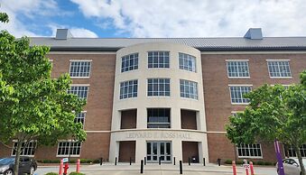 Candlewood Suites Greenville NC by IHG