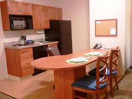 Candlewood Suites Greenville NC by IHG