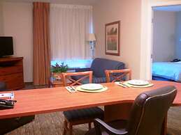 Candlewood Suites Greenville NC by IHG