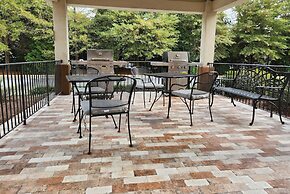 Candlewood Suites Greenville NC by IHG