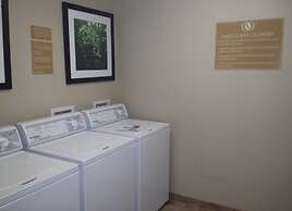 Candlewood Suites Greenville NC by IHG