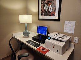 Candlewood Suites Greenville NC by IHG