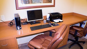 Candlewood Suites Greenville NC by IHG