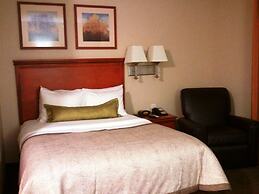 Candlewood Suites Greenville NC by IHG