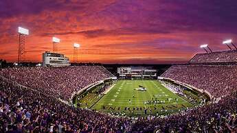 Candlewood Suites Greenville NC by IHG