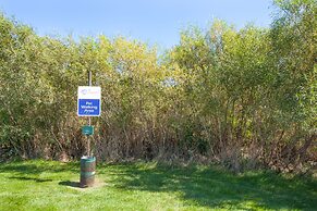 Candlewood Suites Merrillville by IHG