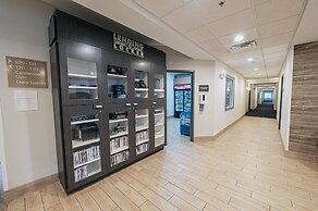 Candlewood Suites Merrillville by IHG