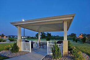 Candlewood Suites Merrillville by IHG