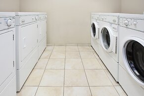 Candlewood Suites Merrillville by IHG