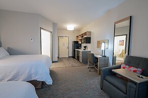 Candlewood Suites Merrillville by IHG